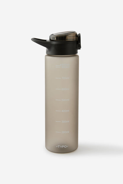Hydroactive 900Ml Bottle