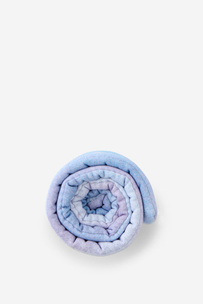 Wrap Around Eyemask
