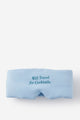 Wrap Around Eyemask