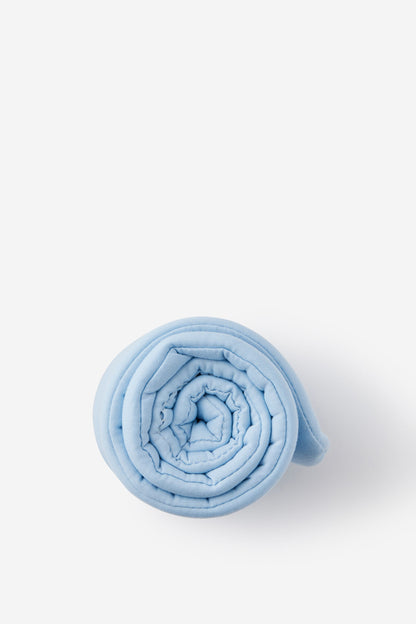 Wrap Around Eyemask