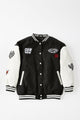 Bomber Jacket - Stranger Things