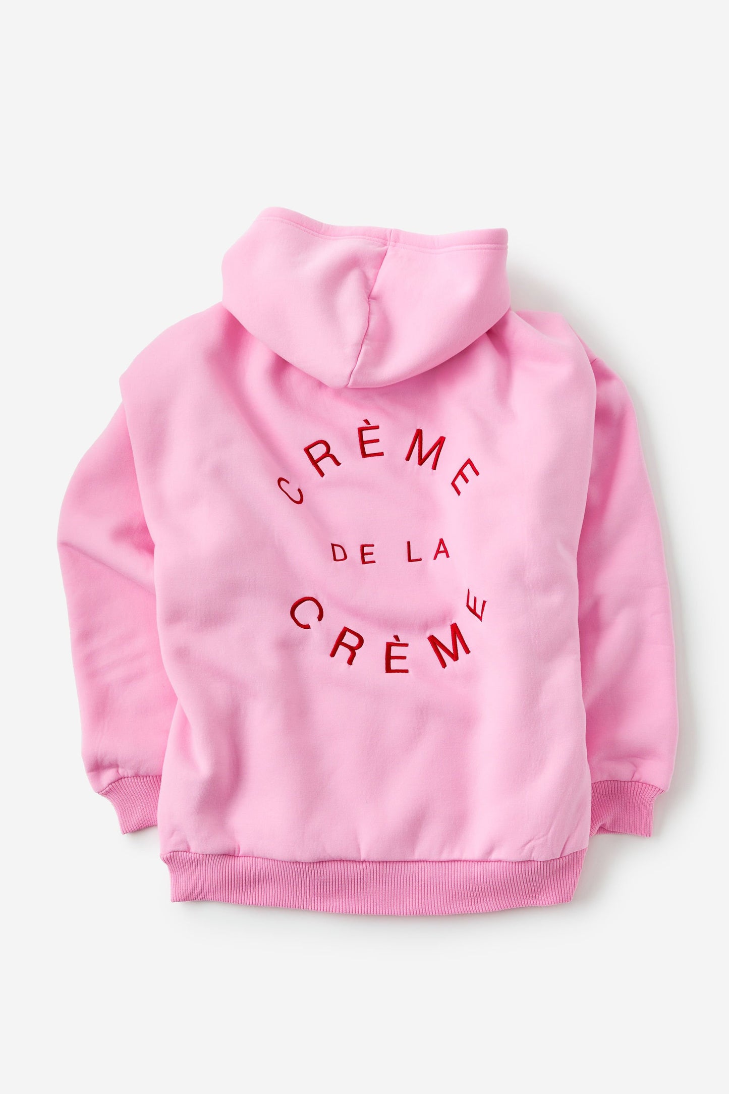 Lazy Day Oversized Hoodie