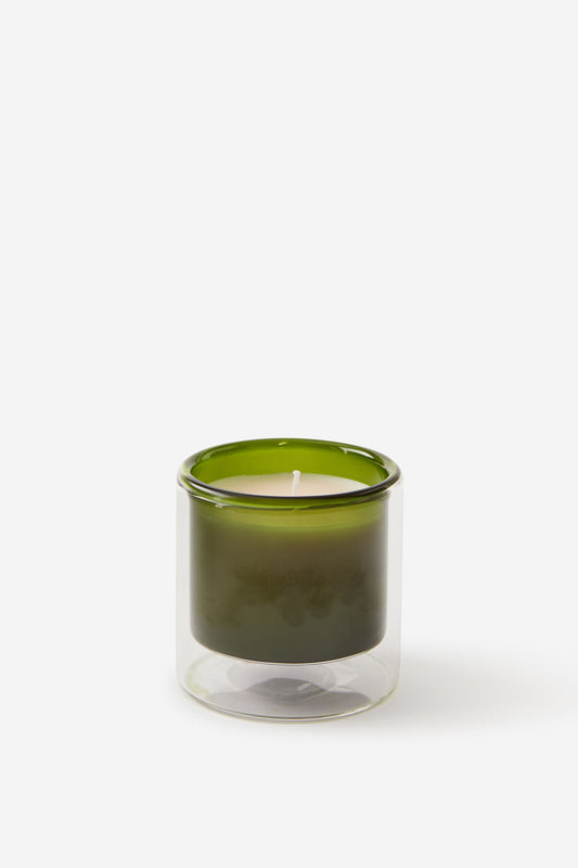 Signature Candle