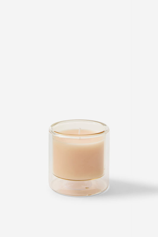 Signature Candle