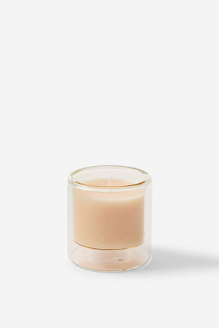 Signature Candle