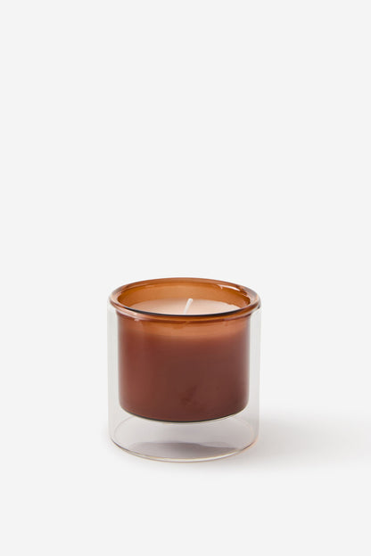Signature Candle
