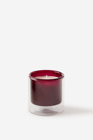 Signature Candle