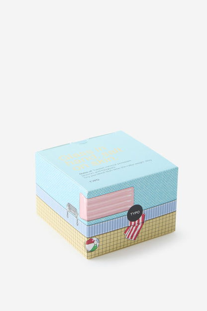 Essential Candle