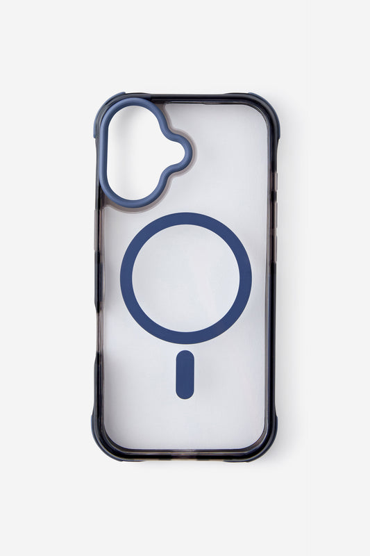 Active Shockproof Case Iphone 17