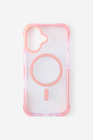 Active Shockproof Case Iphone 17