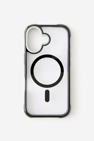 Active Shockproof Case Iphone 17