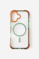 Active Shockproof Case Iphone 17