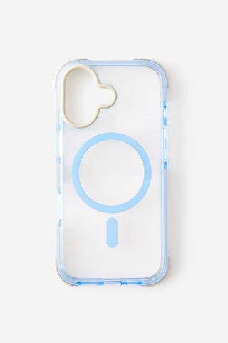 Active Shockproof Case Iphone 17