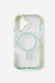 Active Shockproof Case Iphone 17