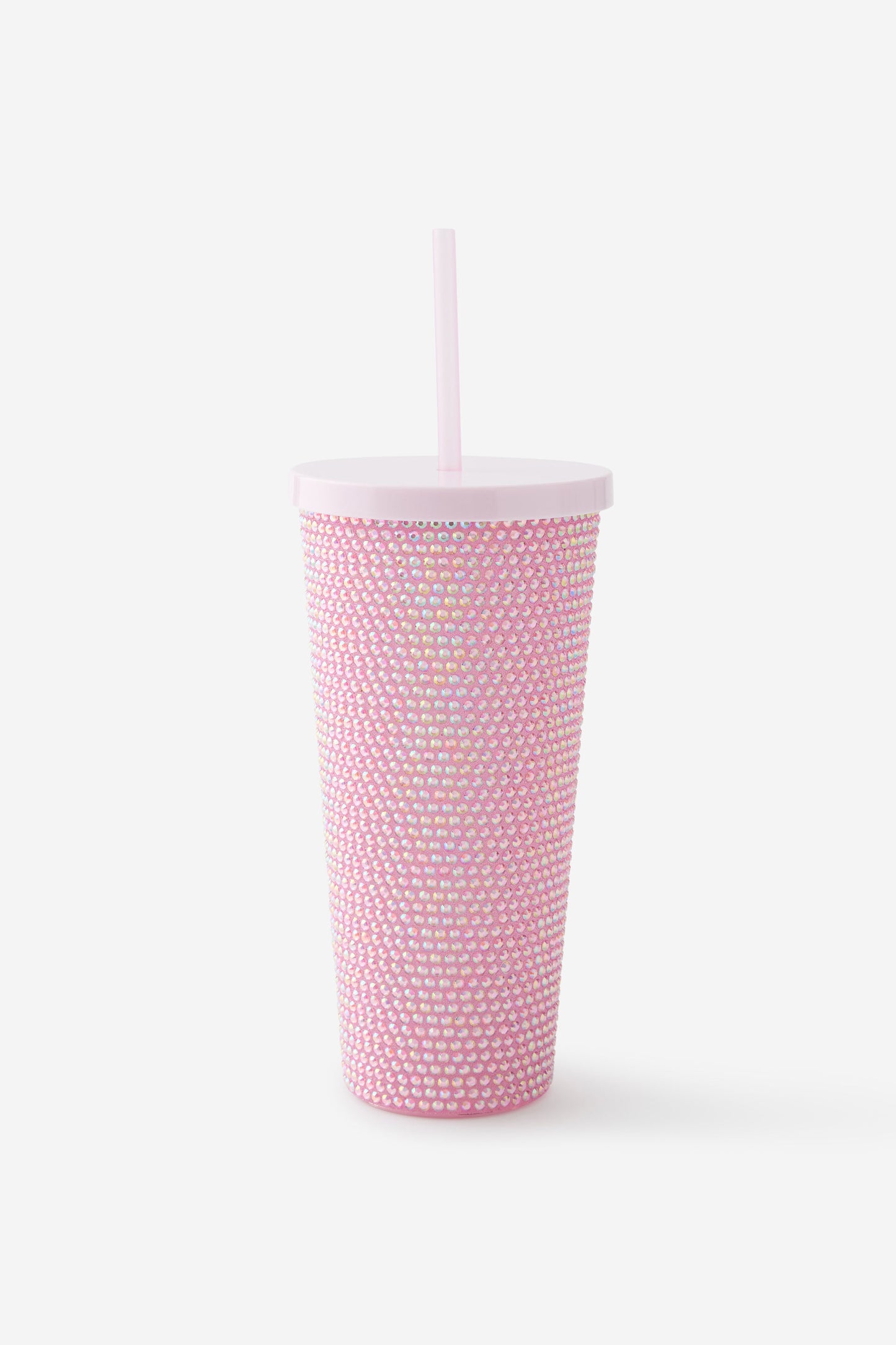 Bling It On Smoothie Cup