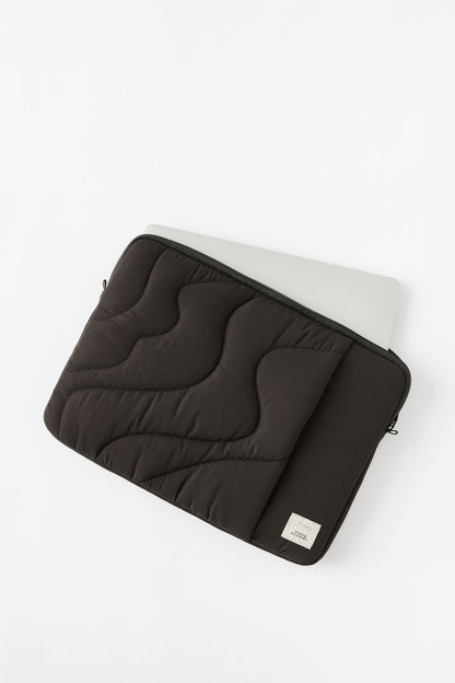 Campus 14 Inch Laptop Case