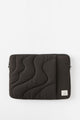 Campus 14 Inch Laptop Case