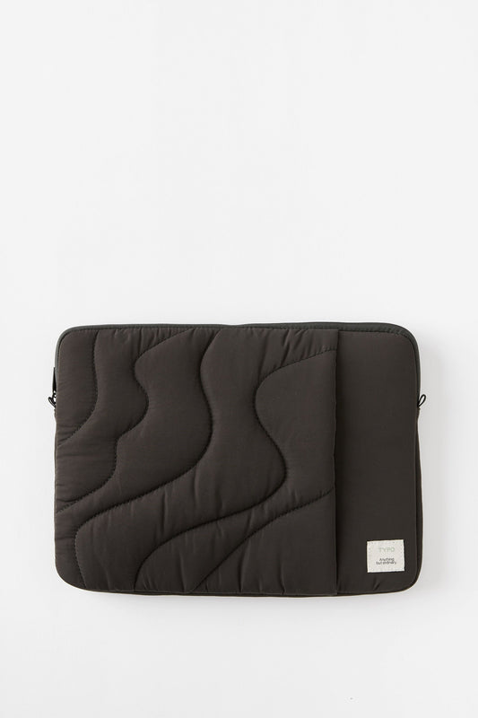 Campus 14 Inch Laptop Case