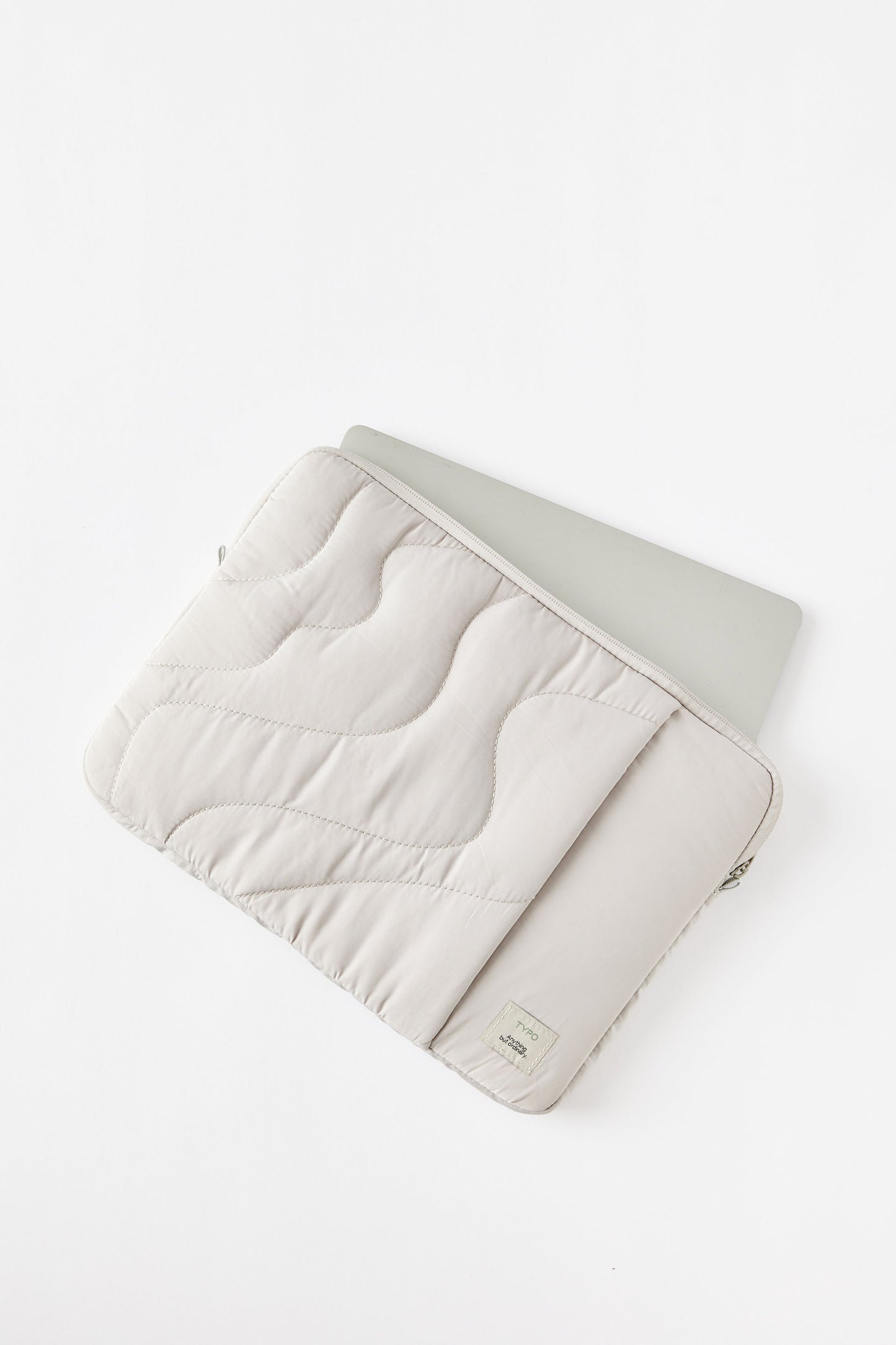 Campus 14 Inch Laptop Case