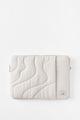 Campus 14 Inch Laptop Case