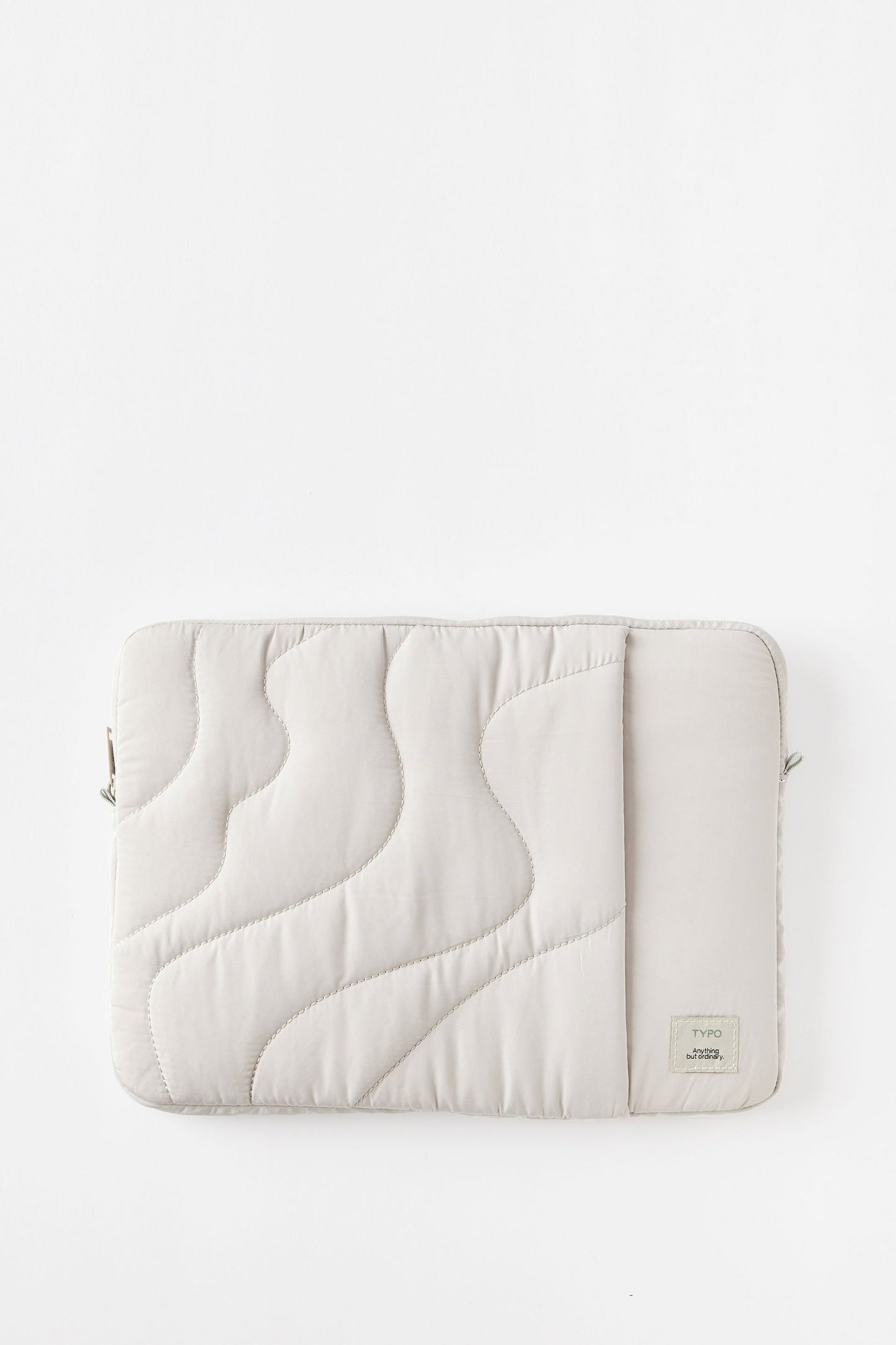 Campus 14 Inch Laptop Case