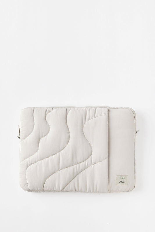 Campus 14 Inch Laptop Case