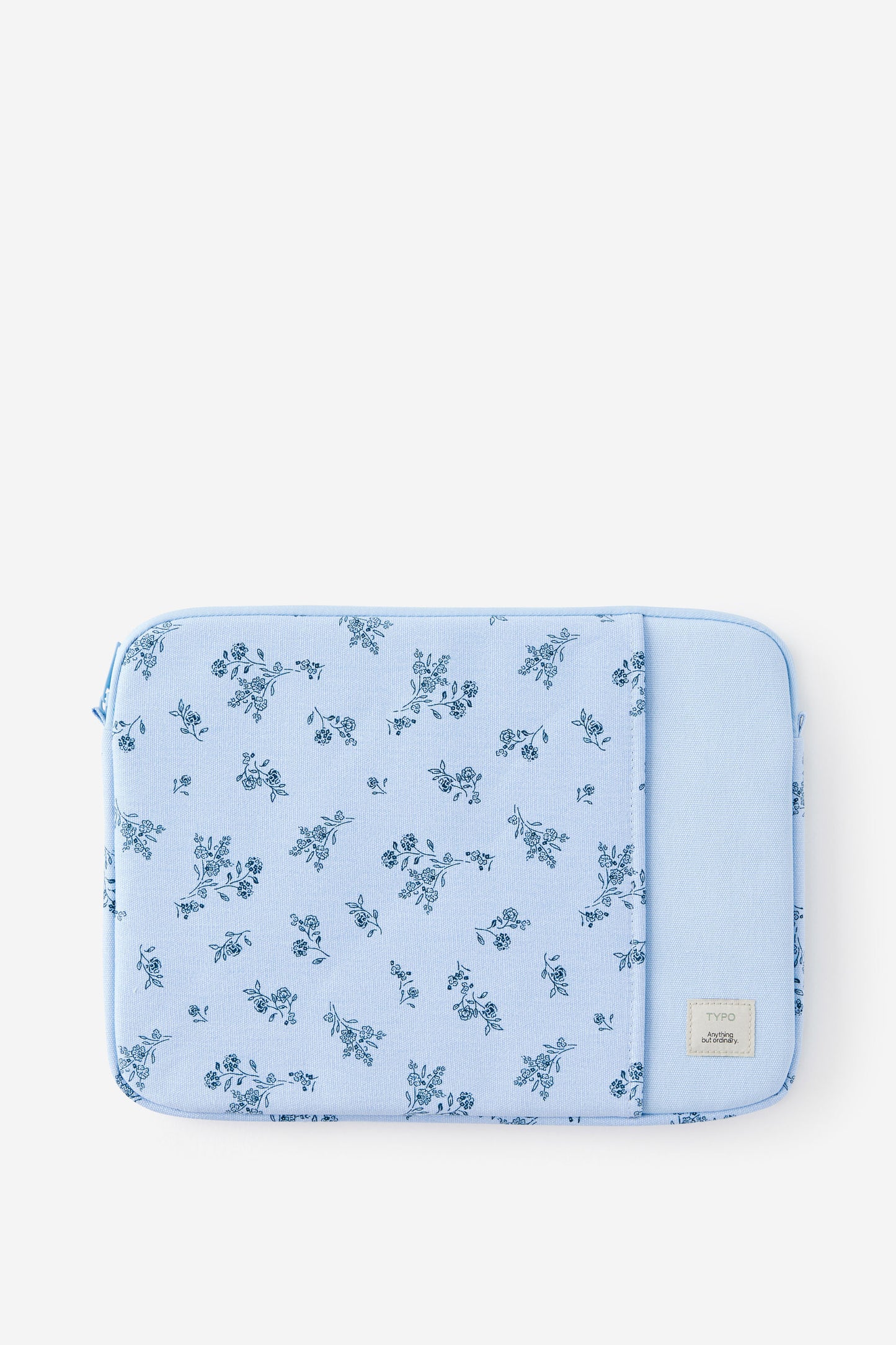 Campus 14 Inch Laptop Case