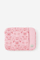 Campus 14 Inch Laptop Case