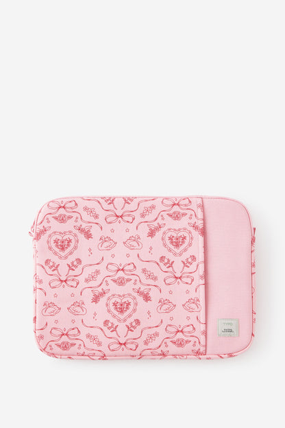 Campus 14 Inch Laptop Case