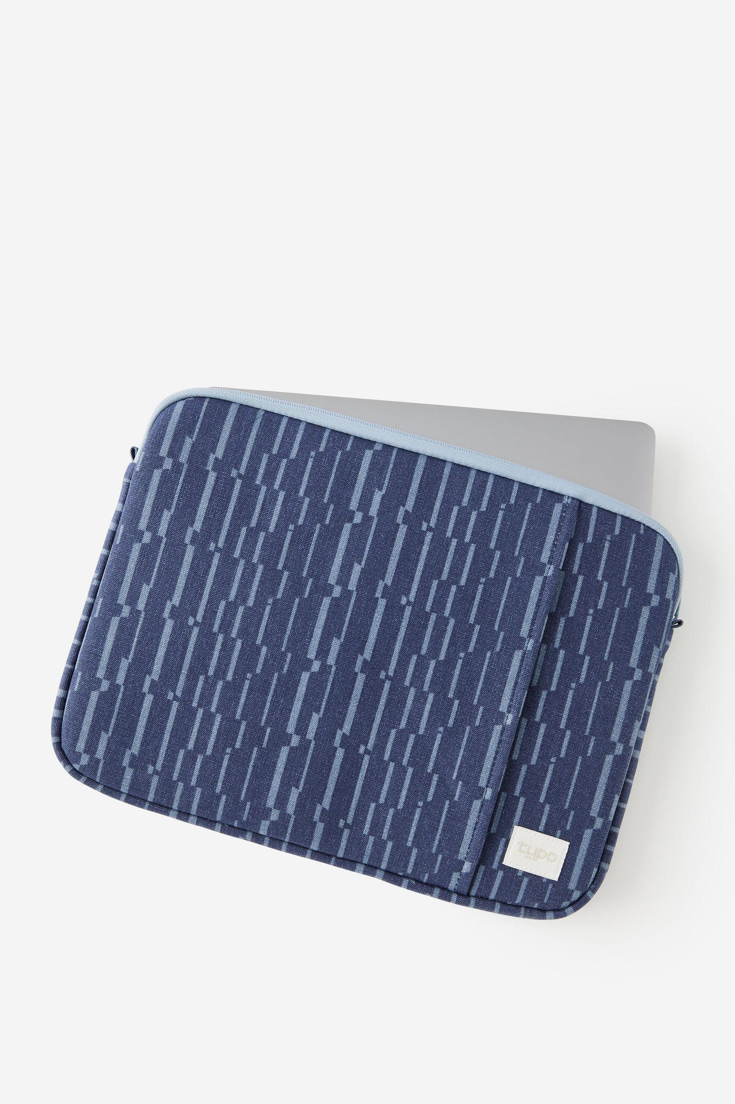 Campus 14 Inch Laptop Case