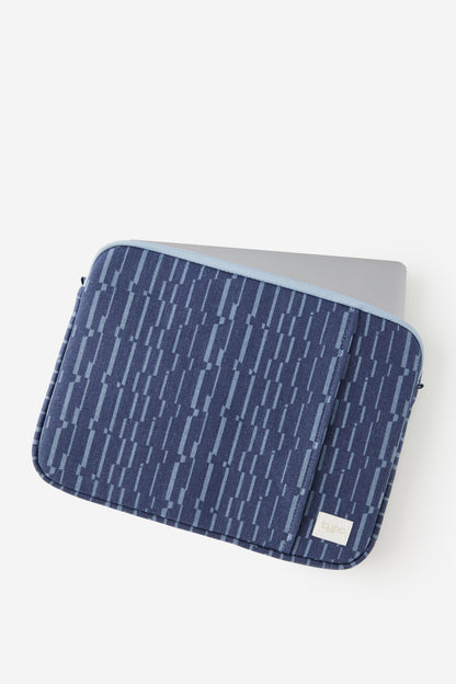 Campus 14 Inch Laptop Case