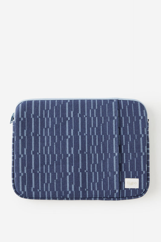 Campus 14 Inch Laptop Case