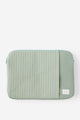 Campus 14 Inch Laptop Case
