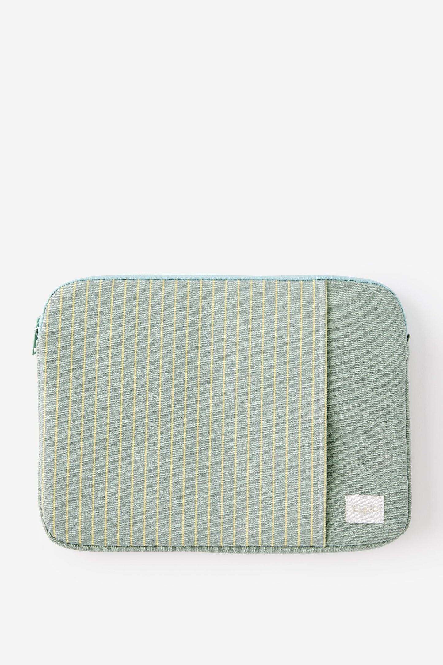 Campus 14 Inch Laptop Case