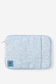 Doodle Boy Campus 14 Inch Laptop Case