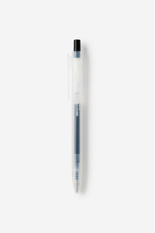 Smoothline Gel Pen