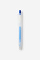 Smoothline Gel Pen