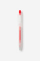 Smoothline Gel Pen