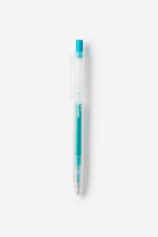 Smoothline Gel Pen