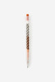 Smoothline Gel Pen