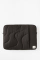 Campus 16 Inch Laptop Case