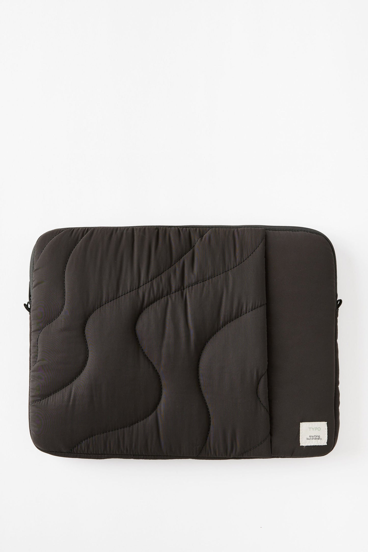 Campus 16 Inch Laptop Case