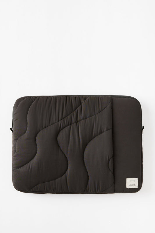 Campus 16 Inch Laptop Case