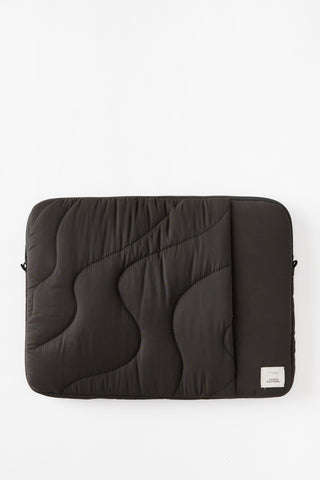 Campus 16 Inch Laptop Case