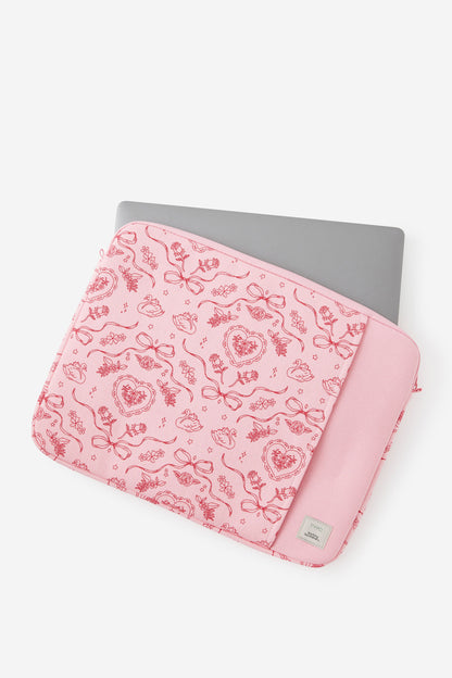 Campus 16 Inch Laptop Case