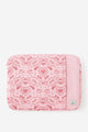 Campus 16 Inch Laptop Case
