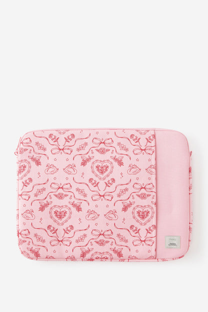 Campus 16 Inch Laptop Case
