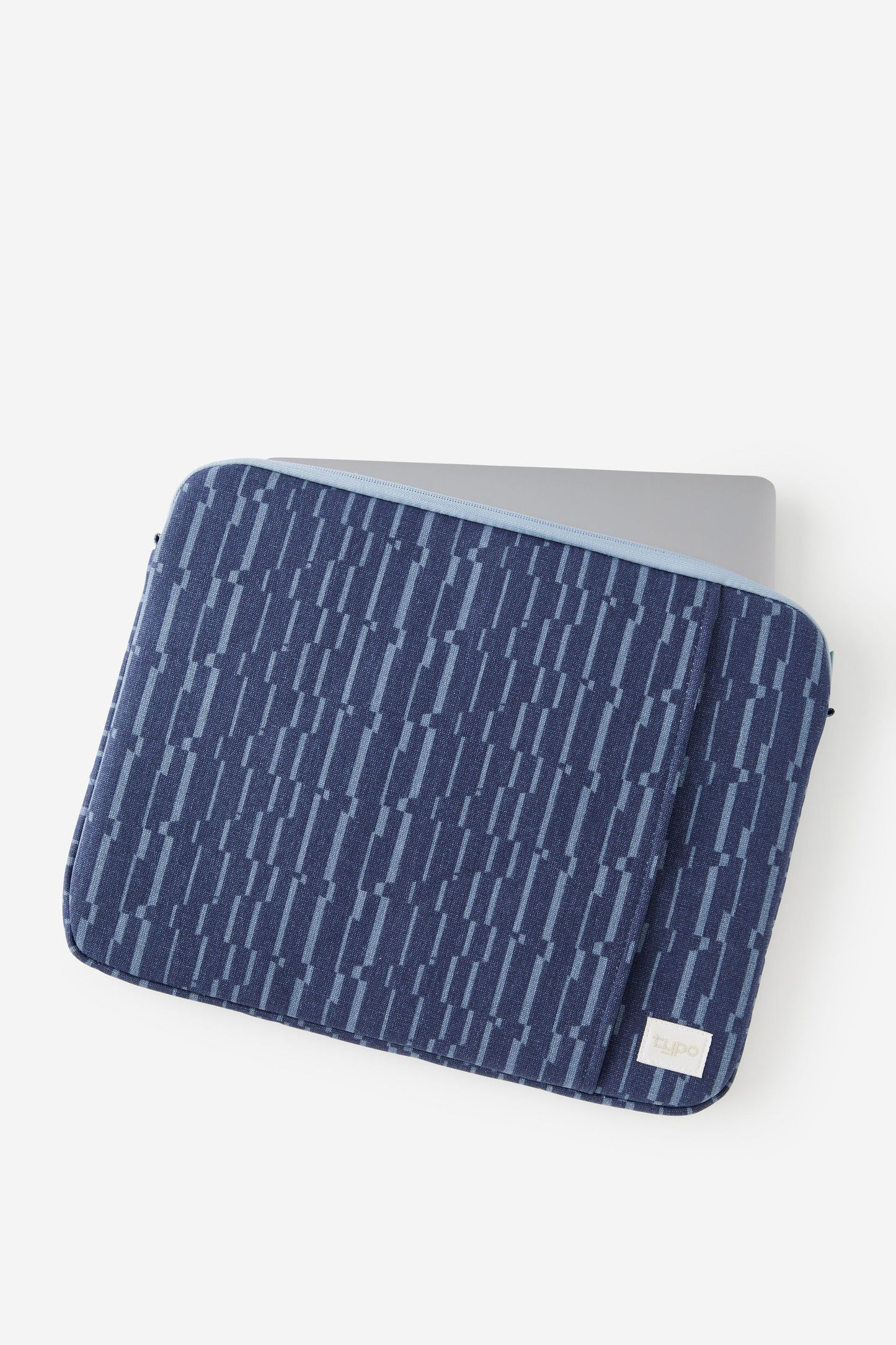 Campus 16 Inch Laptop Case