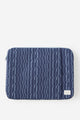 Campus 16 Inch Laptop Case