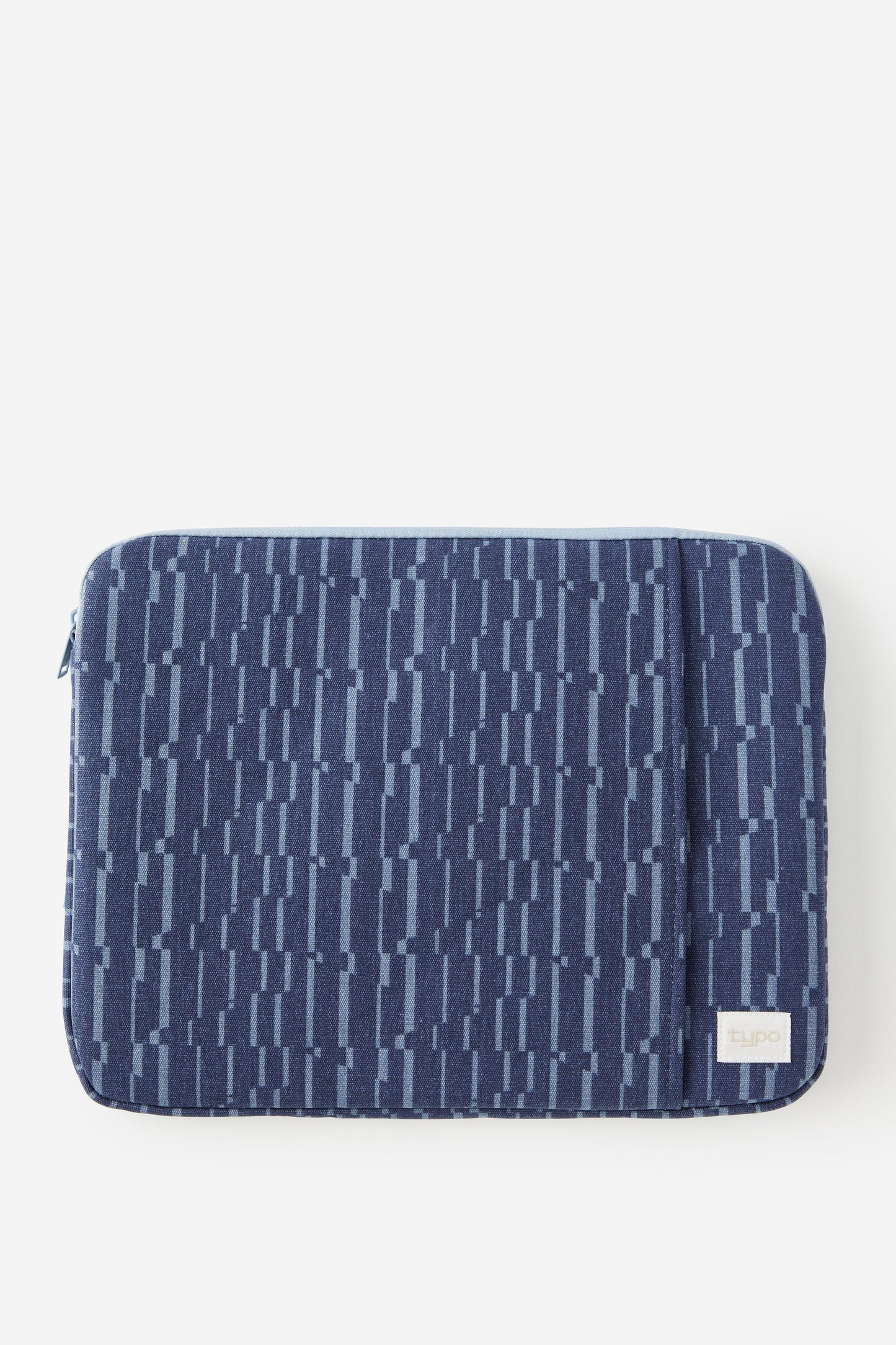 Campus 16 Inch Laptop Case